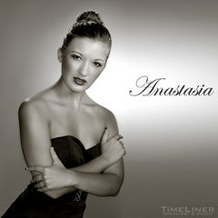 Anastasia SW