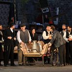 Anatevka - Bad Hersfelder Festspiele 2012 348