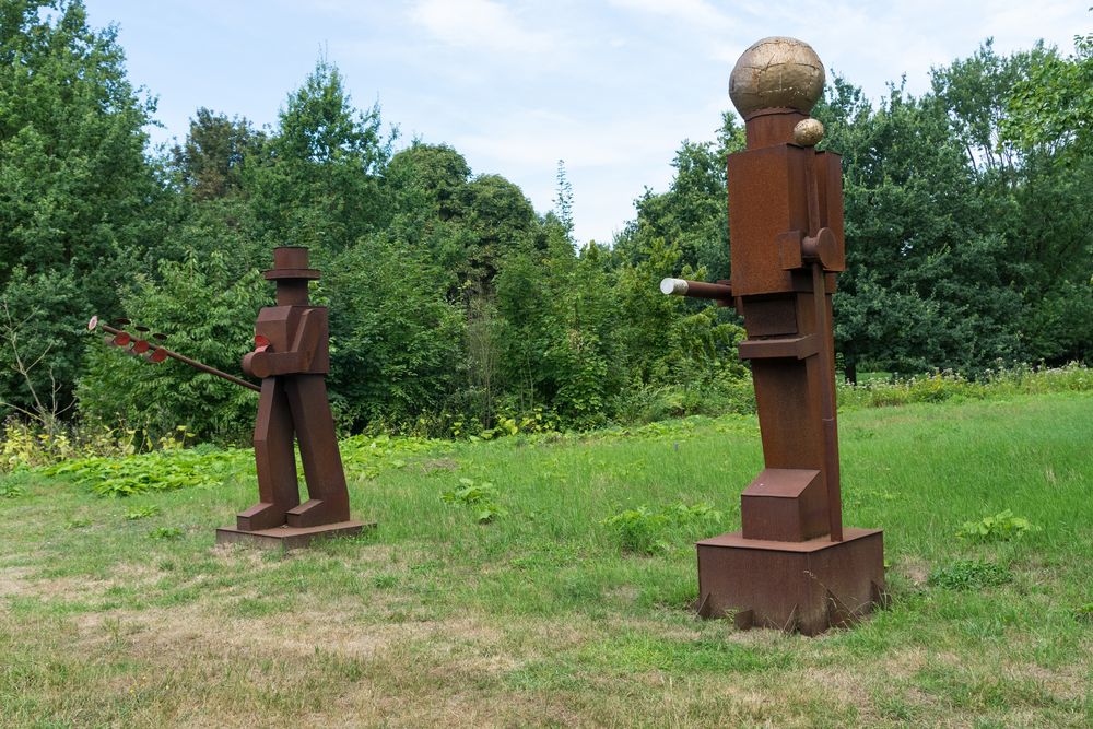 Anatol 2 Foto & Bild Bilder auf