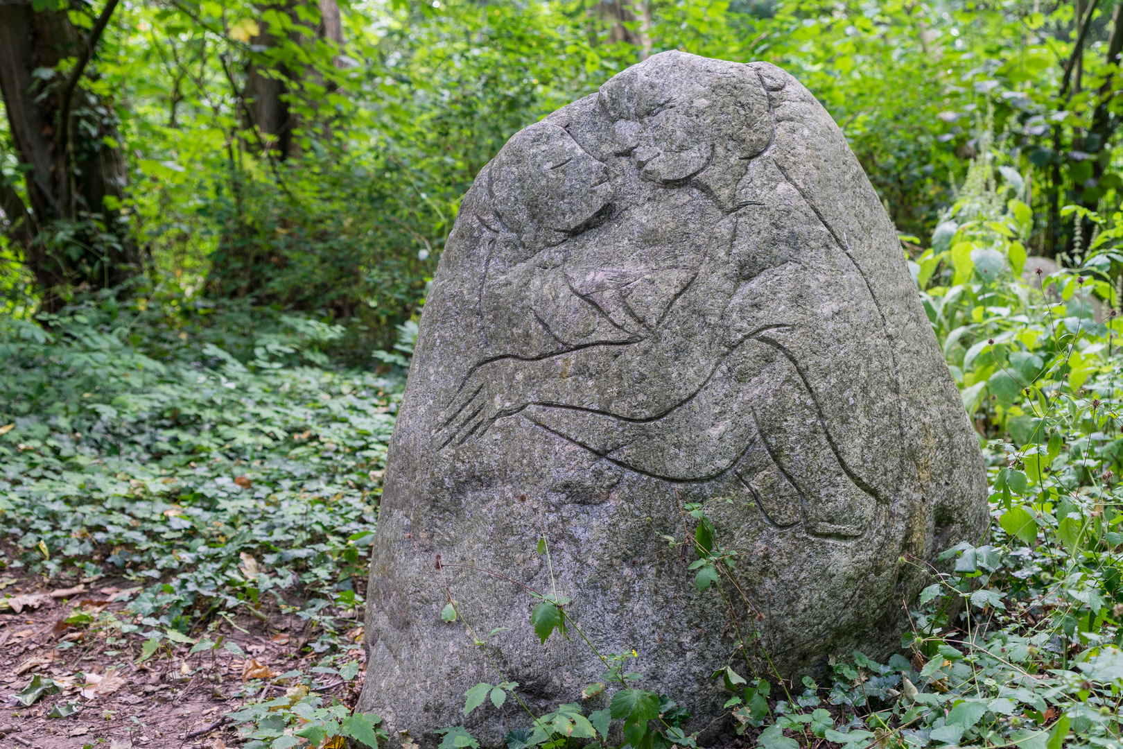 Anatol 3 Foto & Bild deutschland, europe, nordrhein westfalen Bilder