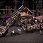 Anatol Custom -- Bike