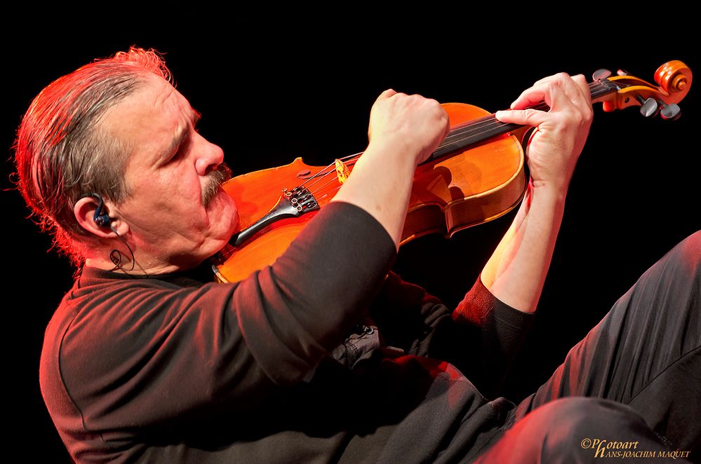 Anatol Foto & Bild jazztage dd 12, jazz, jazztage dresden