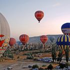 ANATOLIAN BALLOONS