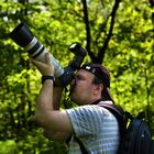 User Profile Photo