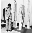 Anatomie der Kunst