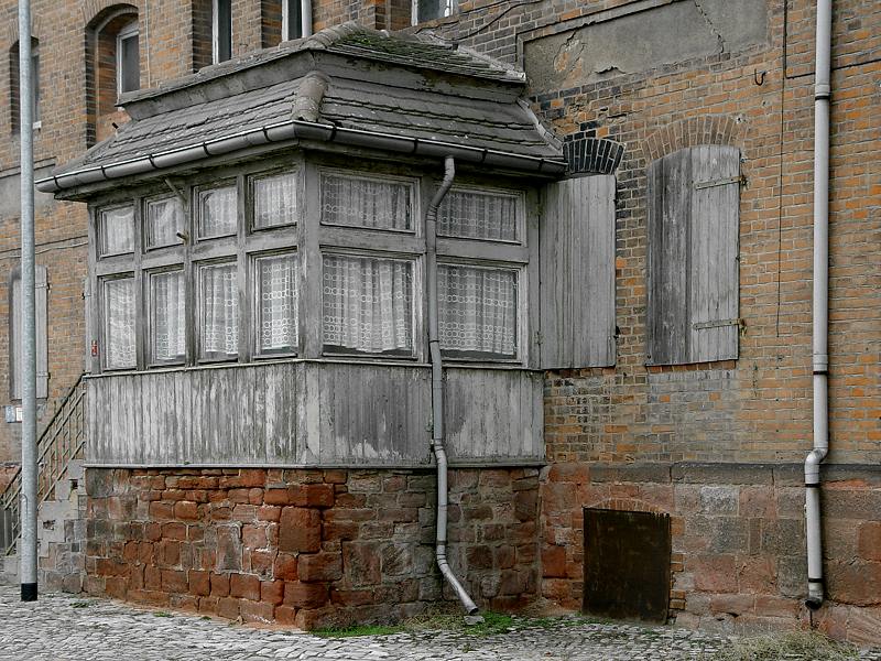 Anbau Foto & Bild | industrie und technik, industrie- kultur