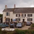 ANCHOR INN