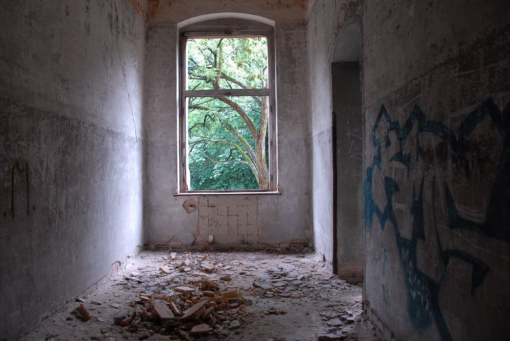 Ancien sanatorium001