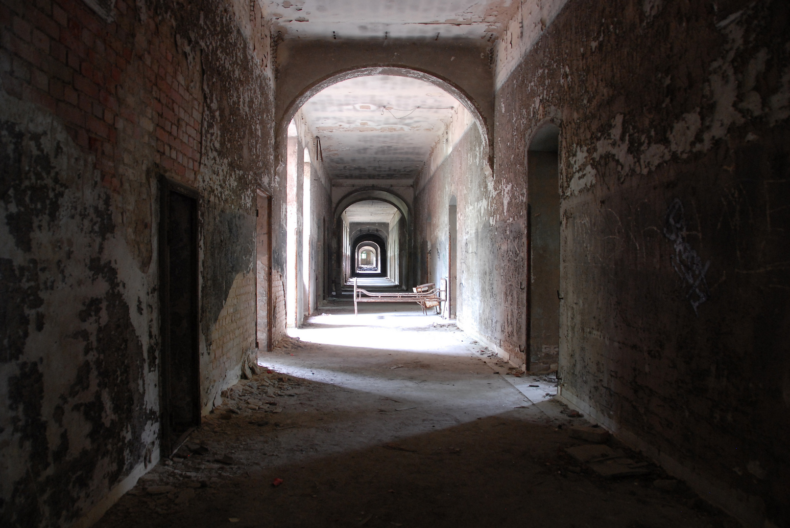 Ancien sanatorium004