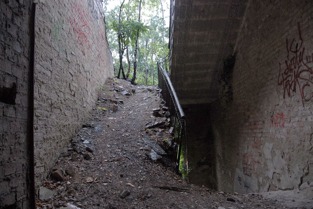 Ancien sanatorium007