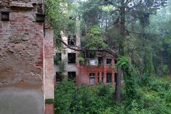 Ancien sanatorium009