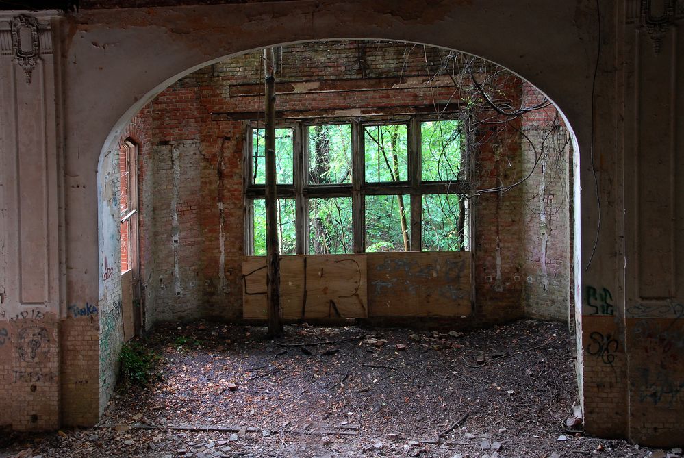 Ancien sanatorium011
