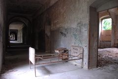 Ancien sanatorium013