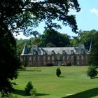 Ancienne abbaye de Sept-Fontaines (Ardennes)