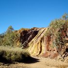 Ancient Colour Depot