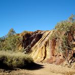 Ancient Colour Depot