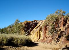 Ancient Colour Depot