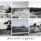 Ancient Cyprus