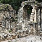 Ancient Roman Baths