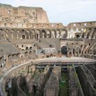 ancient rome ....and its precious beaty