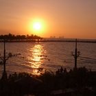 Ancol