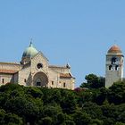 ancona la cattedrale