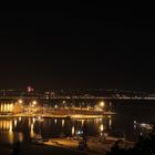 Ancona-Porto