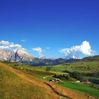 Ancora Alpe di SIUSI