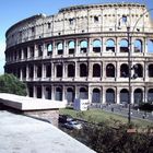 ancora il colosseo