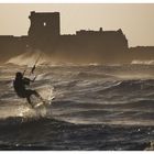 Ancora Kitesurf