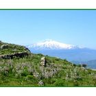 ...Ancora l'Etna...passione mai finita!!!!