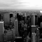 and i fell in love with new york. <3