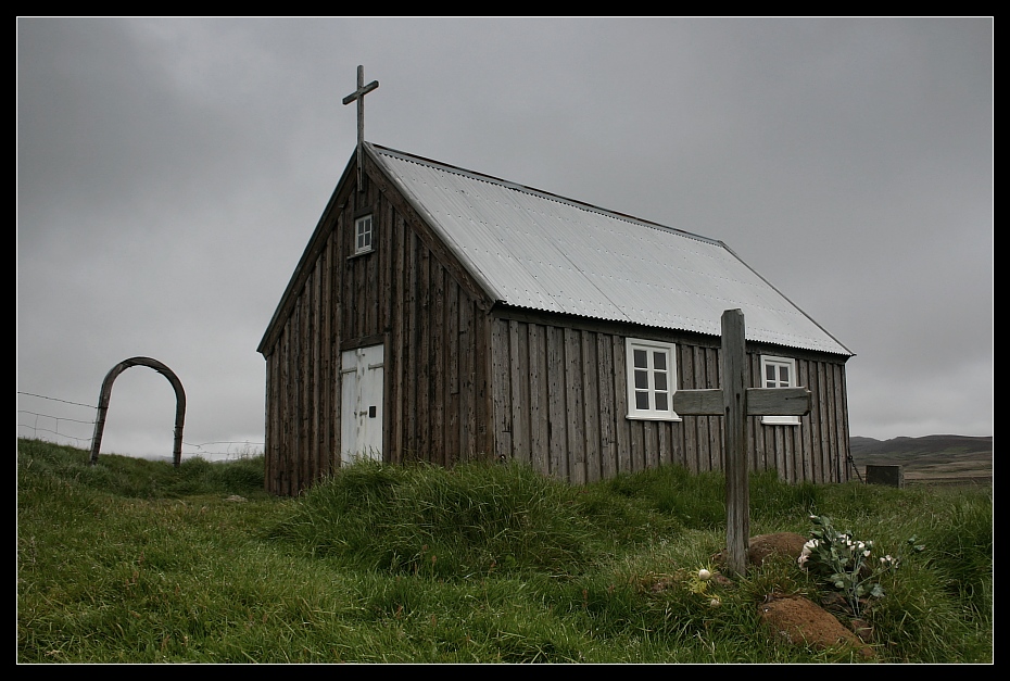 ...and then there was silence von Martin Perdun