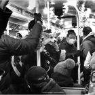 ...and there was 'Growler - The Time-Travel Doggie' - A Holiday Nostalgia Train Moment