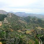 Andalousie / Andalucia / Andalusien...07