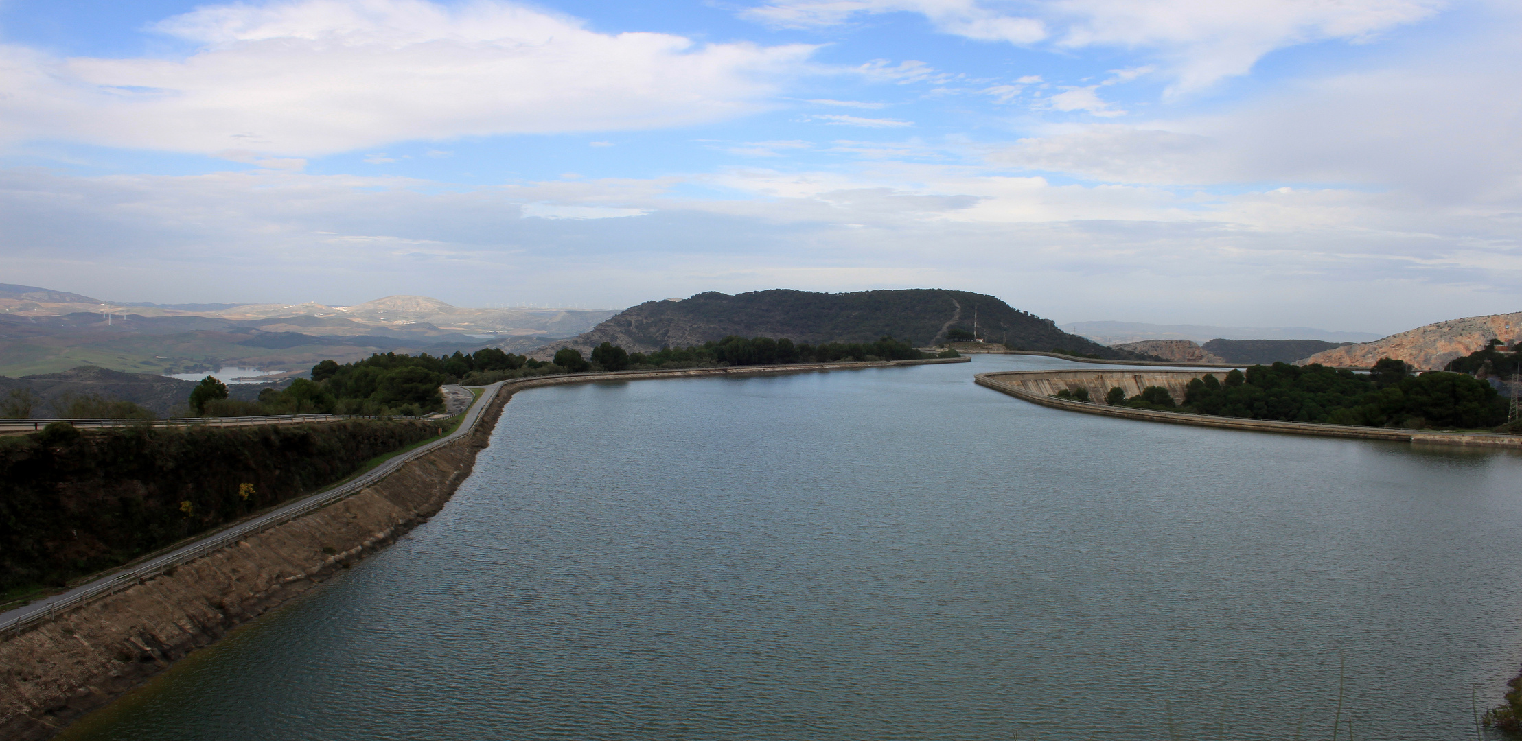 Andalousie / Andalucia / Andalusien...09