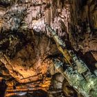 Andalousie grotte