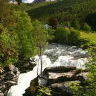 Andalsnes