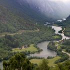Andalsnes 
