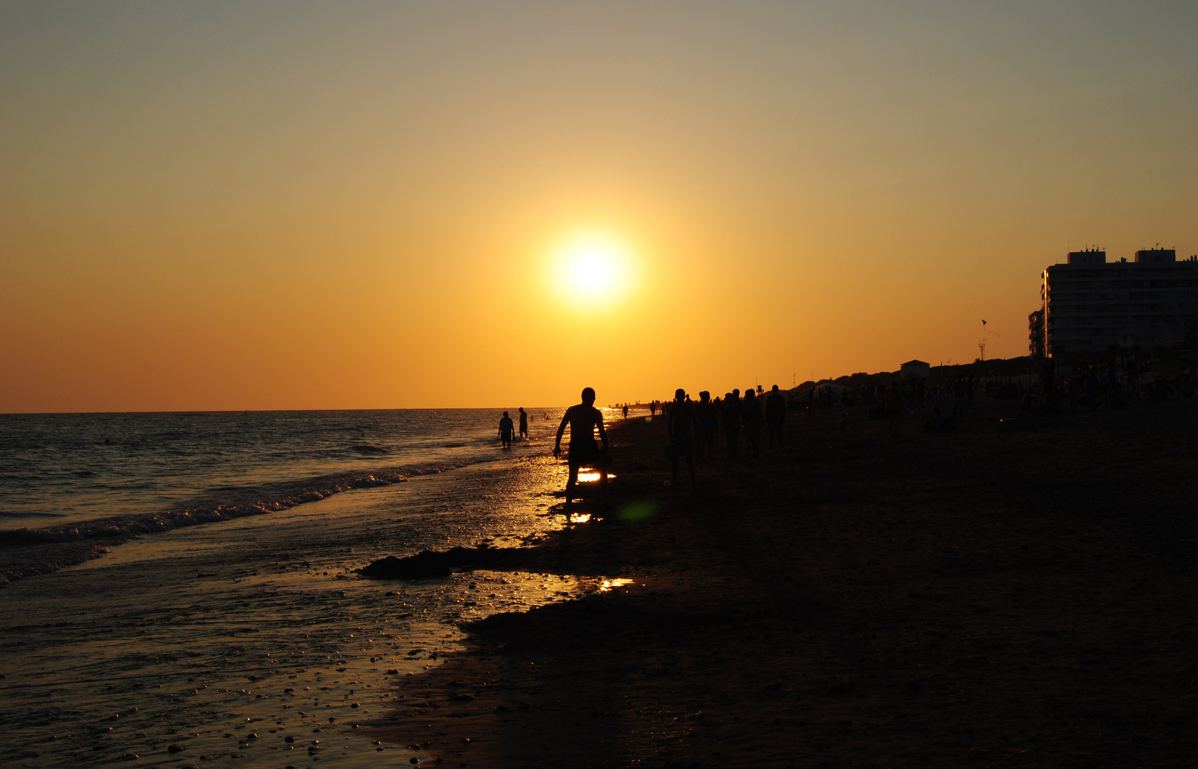 ANDALUCÍA,CÁDIZ.