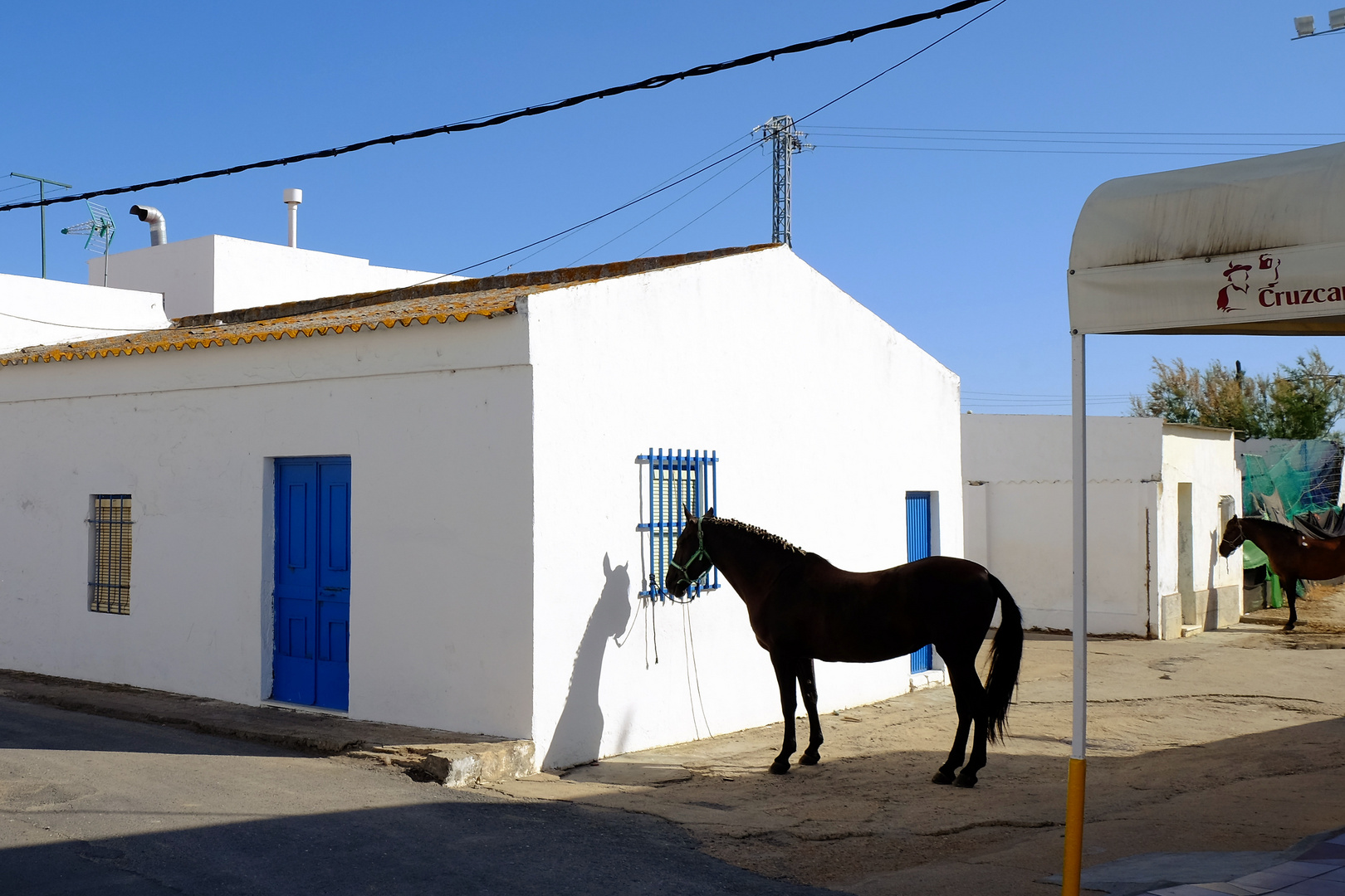 Andalucía