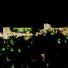 andalucia by night I