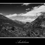 -==Andalucia==-