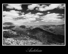 -=Andalucien=-