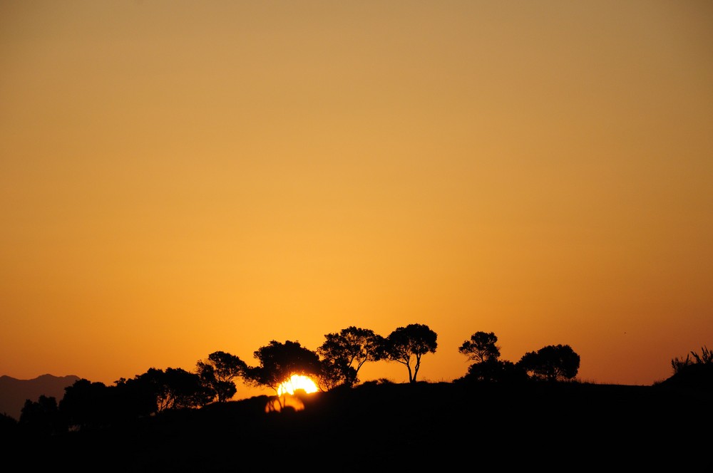 andalusian sunrise (3)...