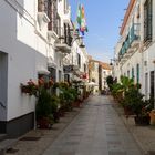 Andalusien 5