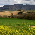 Andalusien abseits von Touristenpfaden 2