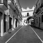 Andalusien - Conil de la Frontera