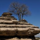 Andalusien - "El Torcal"