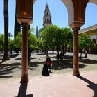 Andalusien - Impressionen ...17